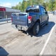 1FTEW1EB1JFA00995 2018 Ford F-150 Xlt auction photo thumbnail 4