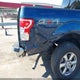 1FTEW1EB1JFA00995 2018 Ford F-150 Xlt auction photo thumbnail 6