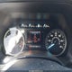1FTEW1EB1JFA00995 2018 Ford F-150 Xlt auction photo thumbnail 7
