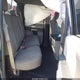1FTEW1EB1JFA00995 2018 Ford F-150 Xlt auction photo thumbnail 8