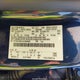 1FTEW1EB1JFA00995 2018 Ford F-150 Xlt auction photo thumbnail 9