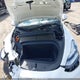 7SAYGDEE8PA126452 2023 Tesla Model Y auction photo thumbnail 10