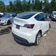7SAYGDEE8PA126452 2023 Tesla Model Y auction photo thumbnail 4