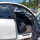7SAYGDEE8PA126452 2023 Tesla Model Y auction photo thumbnail 5