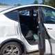 7SAYGDEE8PA126452 2023 Tesla Model Y auction photo thumbnail 8