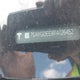 7SAYGDEE8PA126452 2023 Tesla Model Y auction photo thumbnail 9