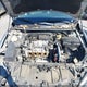 1C3CCCABXFN602460 2015 Chrysler 200 Limited auction photo thumbnail 10