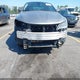 1C3CCCABXFN602460 2015 Chrysler 200 Limited auction photo thumbnail 6