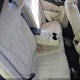 1C3CCCABXFN602460 2015 Chrysler 200 Limited auction photo thumbnail 8