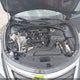 1N4AL3AP2DC200364 2013 Nissan Altima 2.5 S auction photo thumbnail 10