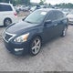 1N4AL3AP2DC200364 2013 Nissan Altima 2.5 S auction photo thumbnail 2