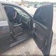 1N4AL3AP2DC200364 2013 Nissan Altima 2.5 S auction photo thumbnail 5
