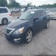 1N4AL3AP2DC200364 2013 Nissan Altima 2.5 S auction photo thumbnail 6