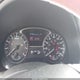 1N4AL3AP2DC200364 2013 Nissan Altima 2.5 S auction photo thumbnail 7