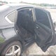 1N4AL3AP2DC200364 2013 Nissan Altima 2.5 S auction photo thumbnail 8