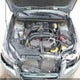 JF1GJAC65FH010525 2015 Subaru Impreza 2.0I Premium auction photo thumbnail 10