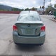 JF1GJAC65FH010525 2015 Subaru Impreza 2.0I Premium auction photo thumbnail 15