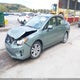 JF1GJAC65FH010525 2015 Subaru Impreza 2.0I Premium auction photo thumbnail 2