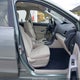 JF1GJAC65FH010525 2015 Subaru Impreza 2.0I Premium auction photo thumbnail 5