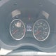 JF1GJAC65FH010525 2015 Subaru Impreza 2.0I Premium auction photo thumbnail 7