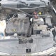 1C4NJCBB7FD191663 2015 Jeep Compass Sport auction photo thumbnail 10