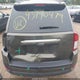 1C4NJCBB7FD191663 2015 Jeep Compass Sport auction photo thumbnail 16