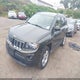 1C4NJCBB7FD191663 2015 Jeep Compass Sport auction photo thumbnail 2