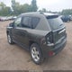 1C4NJCBB7FD191663 2015 Jeep Compass Sport auction photo thumbnail 3