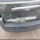1C4NJCBB7FD191663 2015 Jeep Compass Sport auction photo thumbnail 6