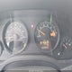 1C4NJCBB7FD191663 2015 Jeep Compass Sport auction photo thumbnail 7