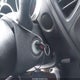 JN8AF5MRXBT006855 2011 Nissan Juke S auction photo thumbnail 11