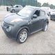 JN8AF5MRXBT006855 2011 Nissan Juke S auction photo thumbnail 2