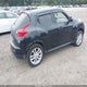 JN8AF5MRXBT006855 2011 Nissan Juke S auction photo thumbnail 4