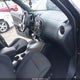 JN8AF5MRXBT006855 2011 Nissan Juke S auction photo thumbnail 5