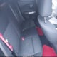 JN8AF5MRXBT006855 2011 Nissan Juke S auction photo thumbnail 8