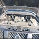 5N1AA08B05N734697 2005 Nissan Armada Se auction photo thumbnail 10