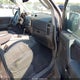 5N1AA08B05N734697 2005 Nissan Armada Se auction photo thumbnail 5