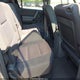 5N1AA08B05N734697 2005 Nissan Armada Se auction photo thumbnail 8