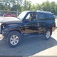 JTEBU5JR1G5283668 2016 Toyota 4Runner Sr5 Premium auction photo thumbnail 15