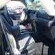 JTEBU5JR1G5283668 2016 Toyota 4Runner Sr5 Premium auction photo thumbnail 5