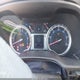 JTEBU5JR1G5283668 2016 Toyota 4Runner Sr5 Premium auction photo thumbnail 7