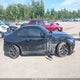 3MW53CM00S8F10041 2025 BMW M240 I xDrive auction photo thumbnail 13