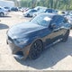 3MW53CM00S8F10041 2025 BMW M240 I xDrive auction photo thumbnail 2