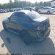 3MW53CM00S8F10041 2025 BMW M240 I xDrive auction photo thumbnail 3