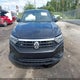 3VWC57BU4MM038015 2021 Volkswagen Jetta 1.4T R-Line/1.4T S/1.4T Se auction photo thumbnail 12