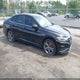 3VWC57BU4MM038015 2021 Volkswagen Jetta 1.4T R-Line/1.4T S/1.4T Se auction photo thumbnail 1