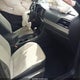 3VWC57BU4MM038015 2021 Volkswagen Jetta 1.4T R-Line/1.4T S/1.4T Se auction photo thumbnail 5