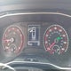 3VWC57BU4MM038015 2021 Volkswagen Jetta 1.4T R-Line/1.4T S/1.4T Se auction photo thumbnail 7