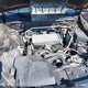 4S4WMAPD1K3429366 2019 Subaru Ascent Limited auction photo thumbnail 10