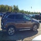 4S4WMAPD1K3429366 2019 Subaru Ascent Limited auction photo thumbnail 14